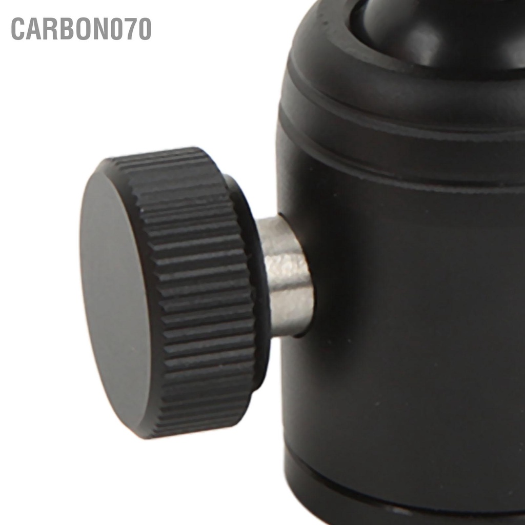 Gậy Selfie Đầu Bi Mini K18 Thông Dụng Cho Điện Thoại Di Động