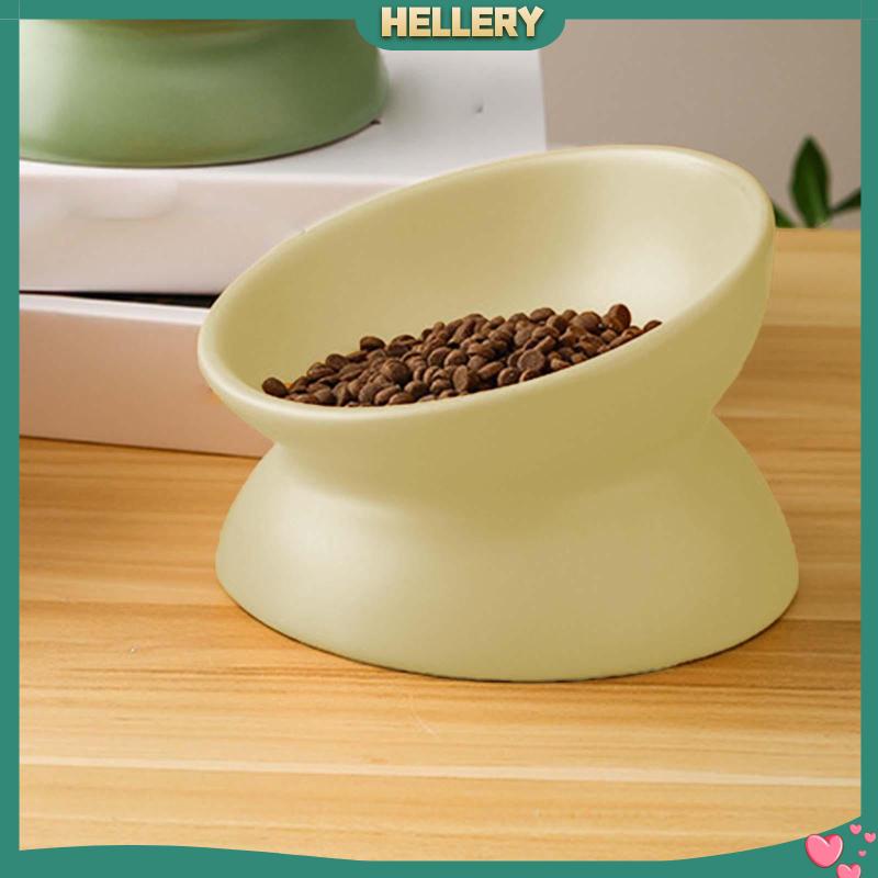 Bát Ăn Dặm Cỡ Nhỏ / Vừa / Nhỏ Tiện Dụng Cho Thú Cưng