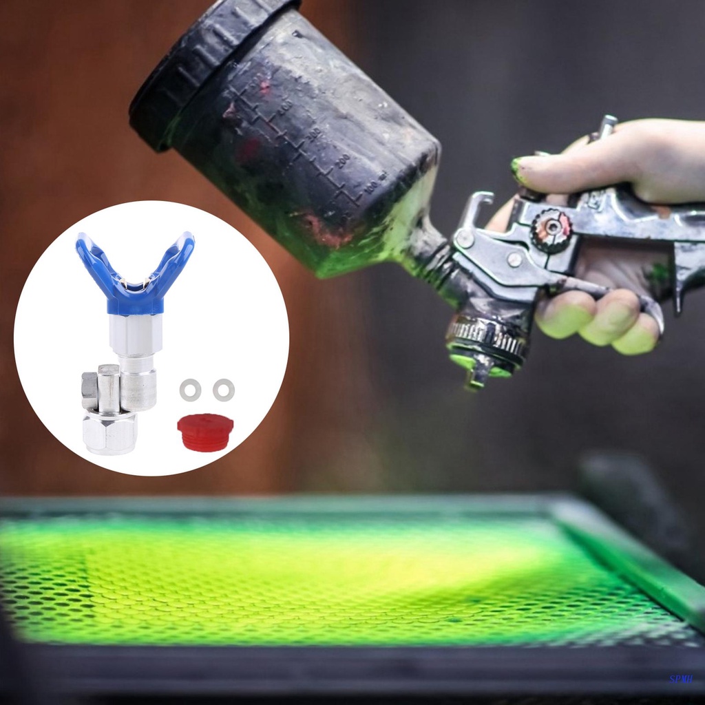 Giá Trị Tắt Cực Thiết Thực Cho Đầu Xoay 180 Độ 287030 Bộ Chuyển Đổi Làm Sạch Máy Giặt J