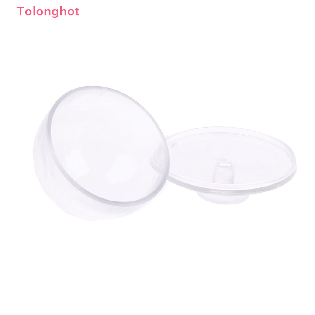 Khay Đựng Bánh Tráng Miệng Trang Trí Nhà Búp Bê Tỉ Lệ 1: 12