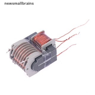 Cuộn Dây Biến Áp Cao Áp 15KV NSB