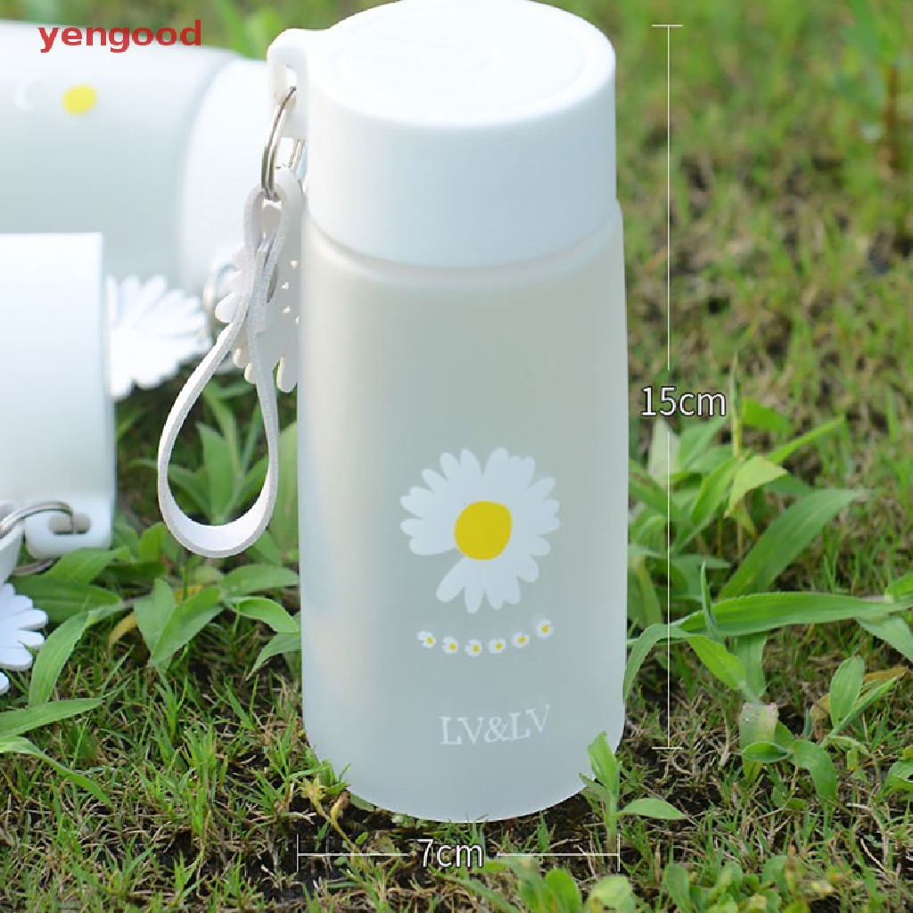 Bình Nước Nhựa 480ML 02 Chống Rơi Tiện Dụng Cho Nam Và Nữ