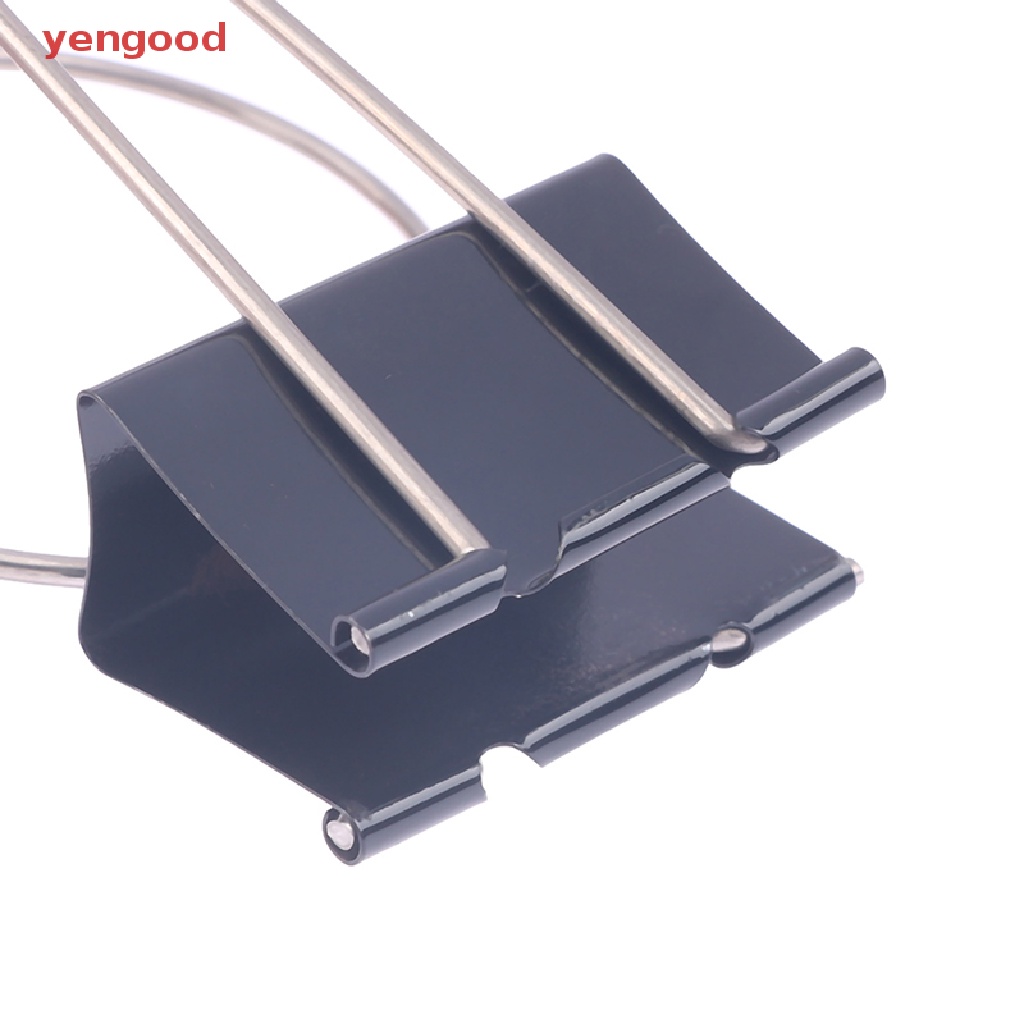 Giá Đỡ Cốc Nước / Đồ Uống Để Bàn Màu Đen Thiết Kế Sáng Tạo Dùng Trong Văn Phòng / Nhà Cửa