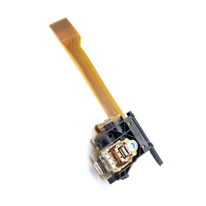 Máy Nghe NhạC NAMA CDM12 1 CDM12 2 VAM1201L3 ChấT LượNg Cao