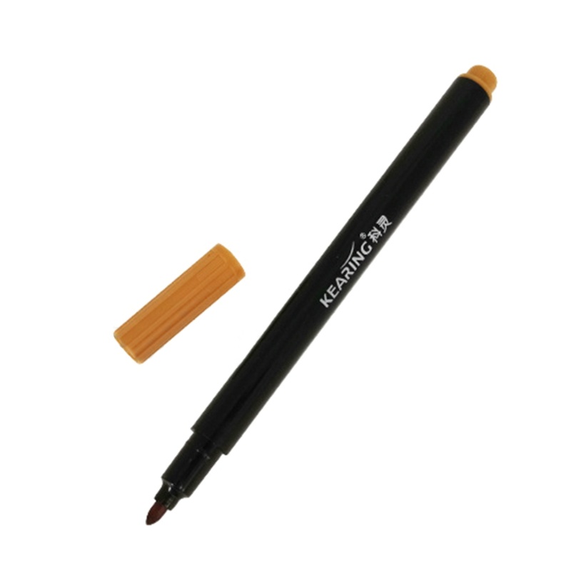 Goo Áo Thun Chuyển Đổi Hình Bút Truyền Cảm Giác Mug-DIY