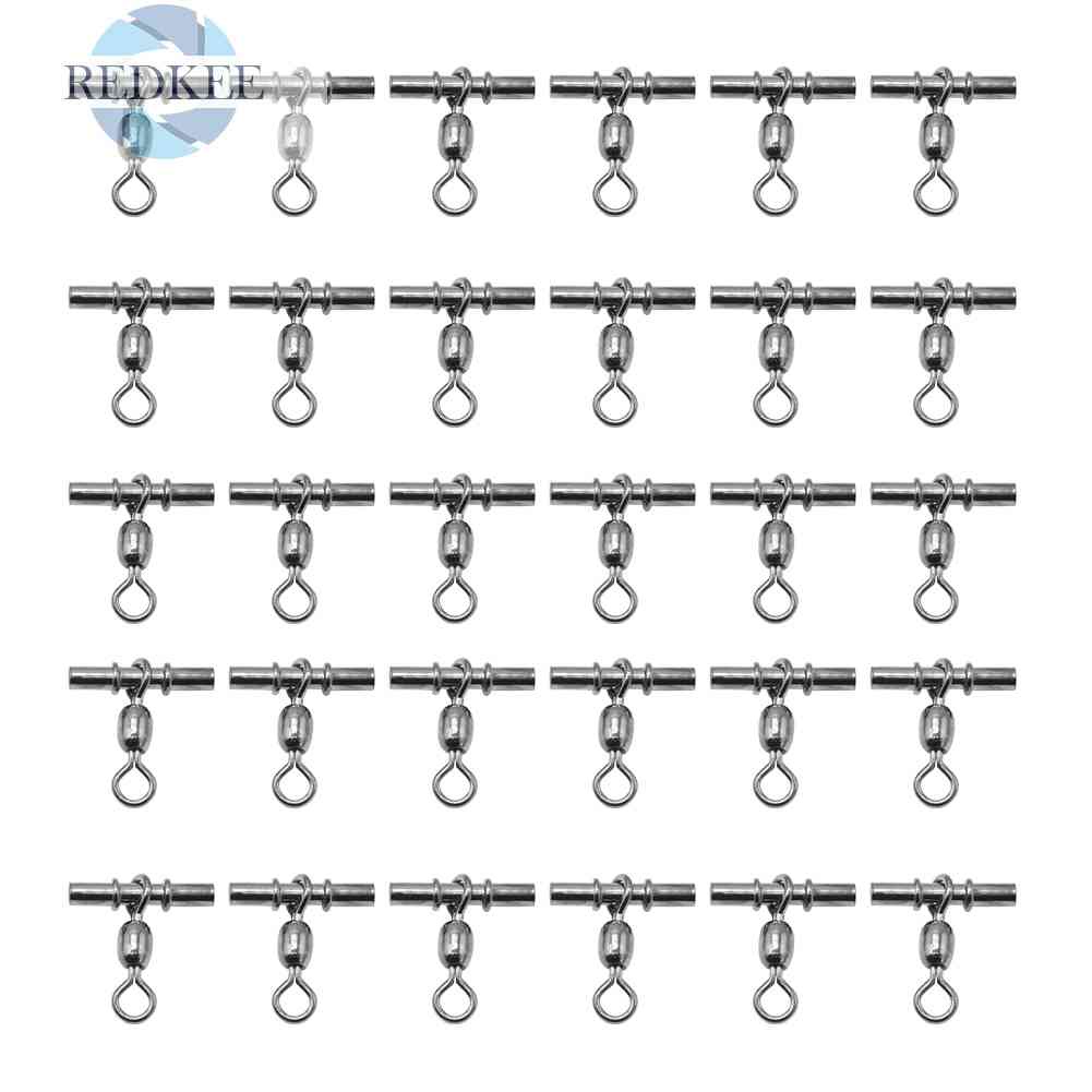 30 Khoen Ma Ní Hỗ Trợ Câu Cá