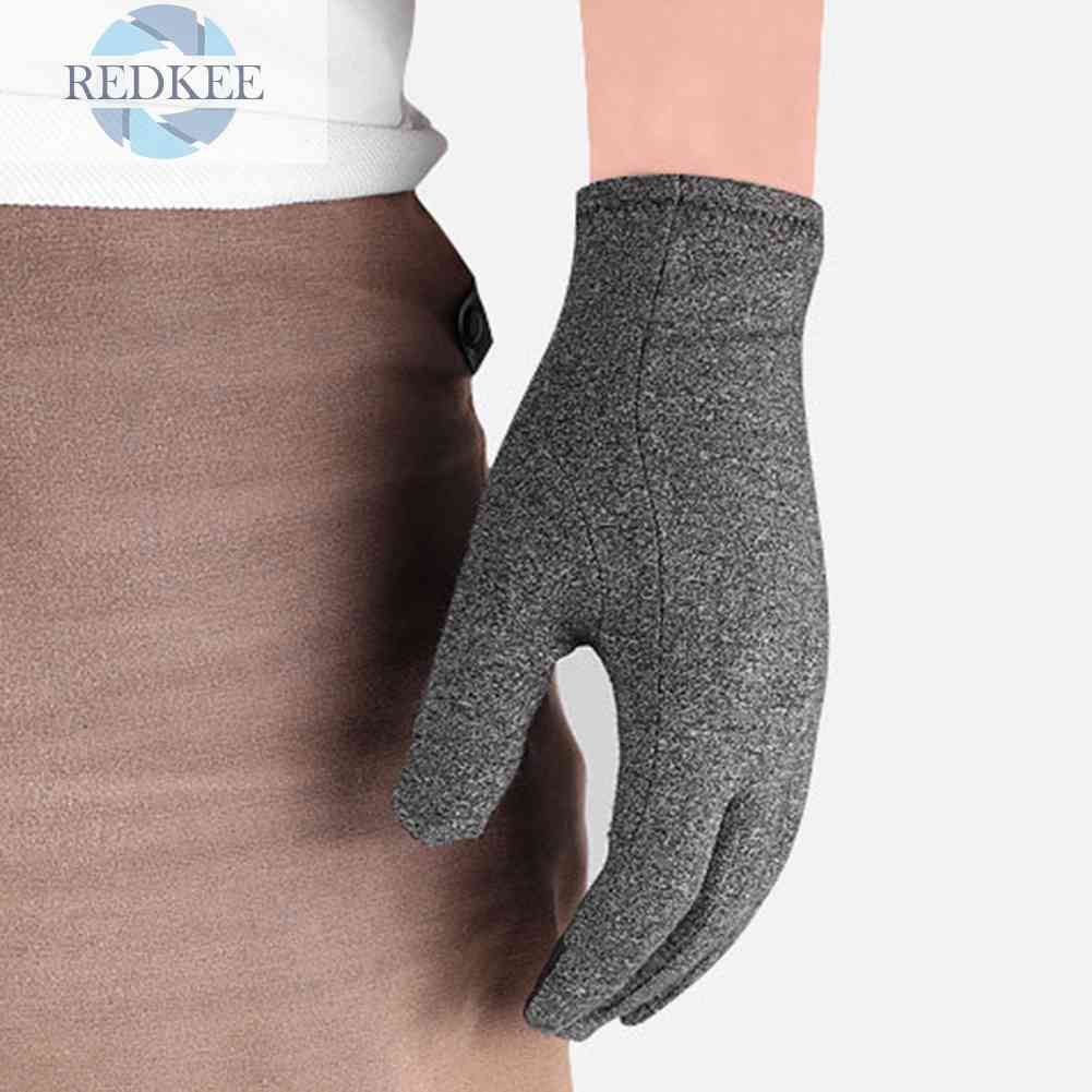 Găng Tay Thể Thao Chống Gió Giữ Ấm