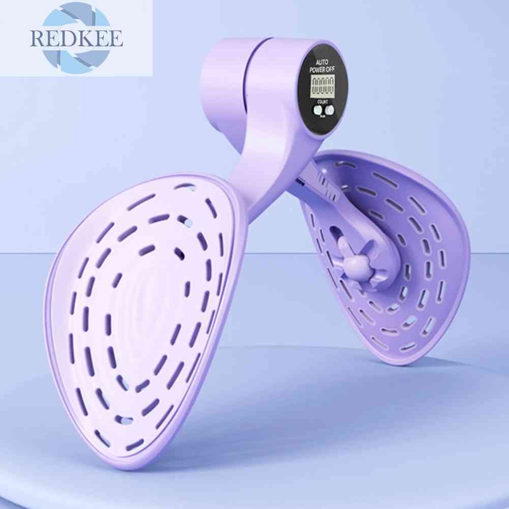 Dụng Cụ Đếm Mông Hỗ Trợ Tập Luyện Thể Thao