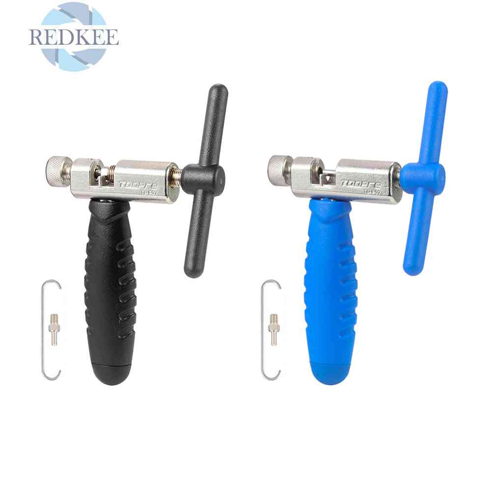 Dụng Cụ Cắt Xích Xe Đạp Chuyên Dụng