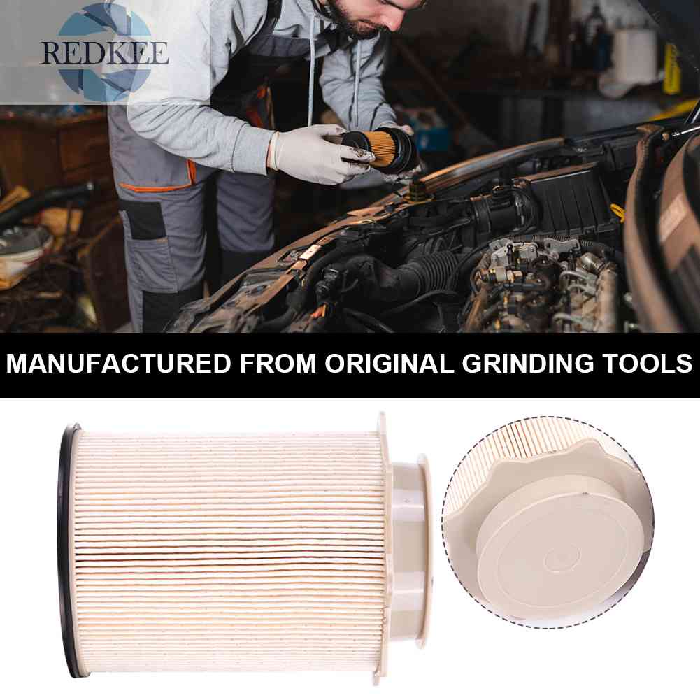 Phụ Kiện Nâng Cấp Thay Thế Cho Xe Hơi 68157291Vỏ Nhựa Cho Dodge Ram 2500 3500 4500 5500 Chất Lượng Cao