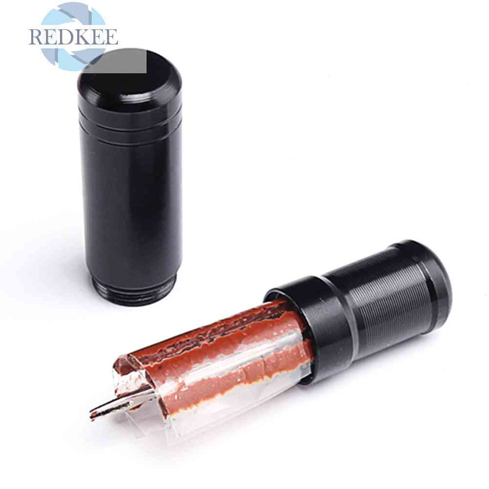 Dụng Cụ Vá Lốp Xe Đạp MTB