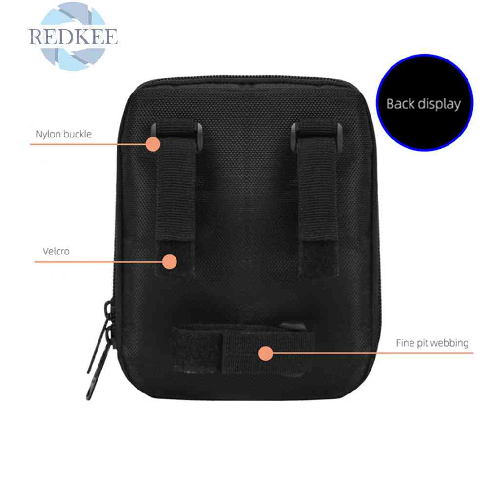 Vỏ Bọc Tay Lái Xe Đạp Điện Kèm Vỏ Bọc Chuyên Dùng