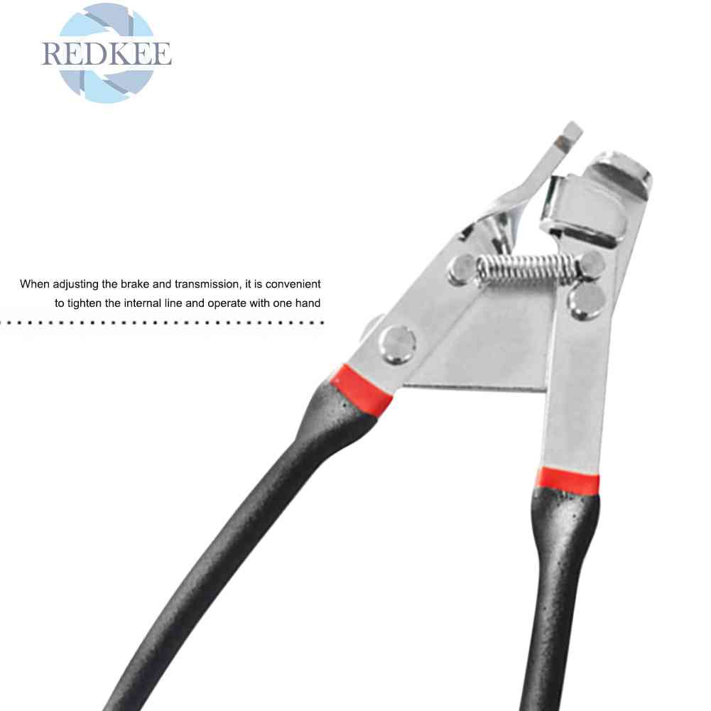 Dụng Cụ Tháo Dây Phanh Xe Đạp Leo Núi Tiện Lợi