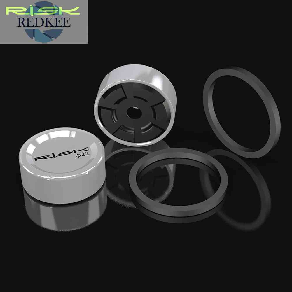 Bộ Kẹp Phanh Cho MTB SLX Series M675 M7000 M7100