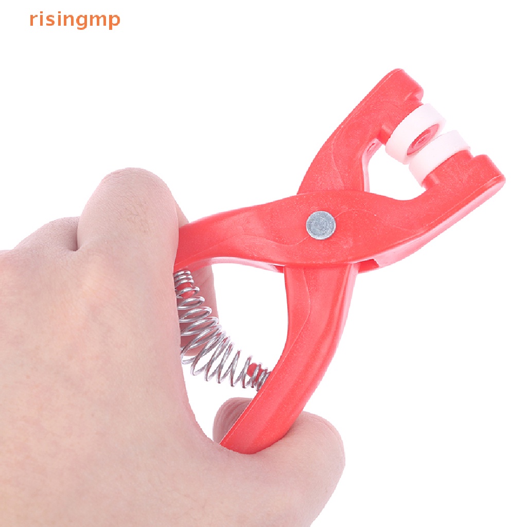 Set 50 / 100 Nút Kim Loại Nhiều Màu Sắc Dùng May Vá Quần Áo DIY