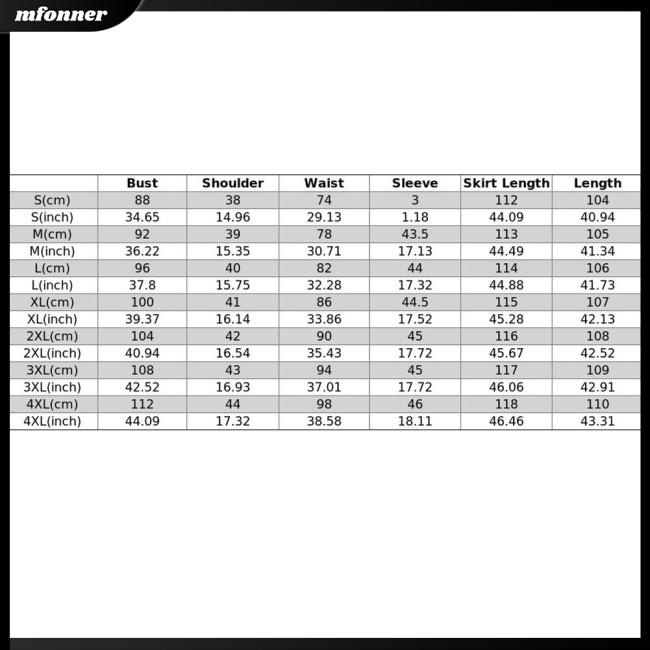Bộ Đầm Voan 2 Mảnh Không Tay In Họa Tiết Xinh Xắn Dành Cho Nữ