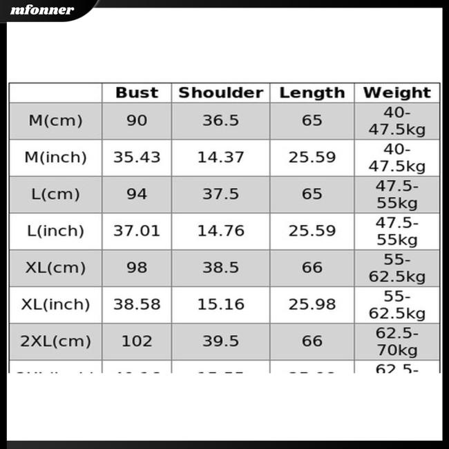 Áo Thun Nữ Tay Ngắn Cổ Tròn Dáng Suông Họa Tiết Caro Thời Trang Mùa Hè