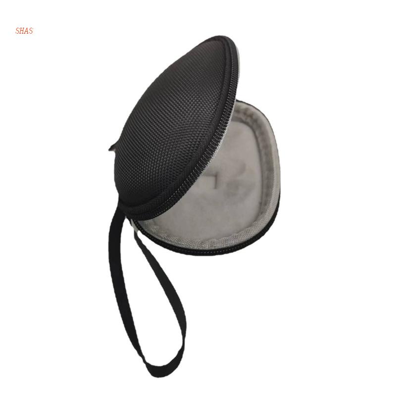 Túi Đựng Chuột Không Dây MX Anywhere 1 2 3 GEN2S Bằng EVA Cứng