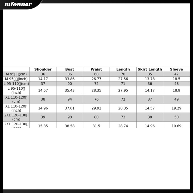 Set Áo Khoác Vest 2 Dây + Chân Váy Xếp Ly Màu Sắc Thanh Lịch Cho Nữ