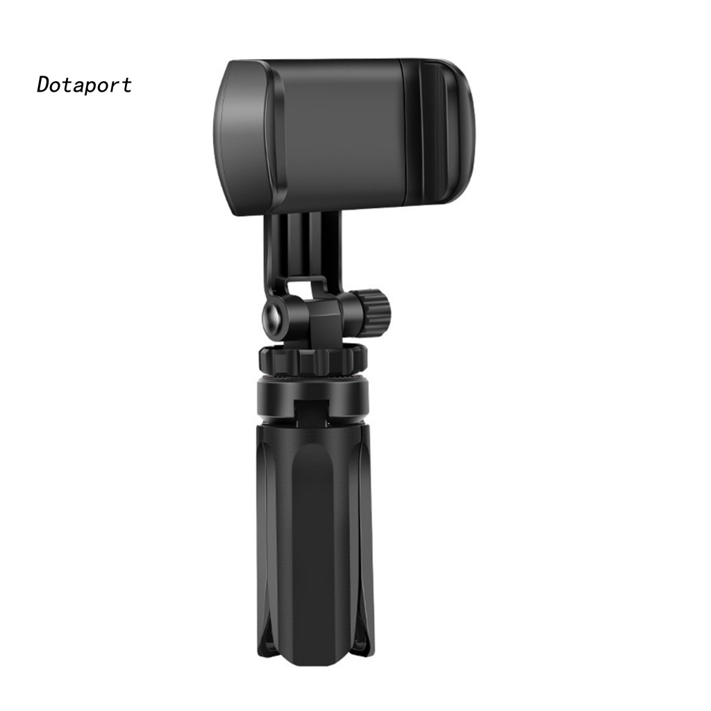 Giá Đỡ Điện Thoại Bằng Silicon Đa Năng Ổn Định KDDT- K550