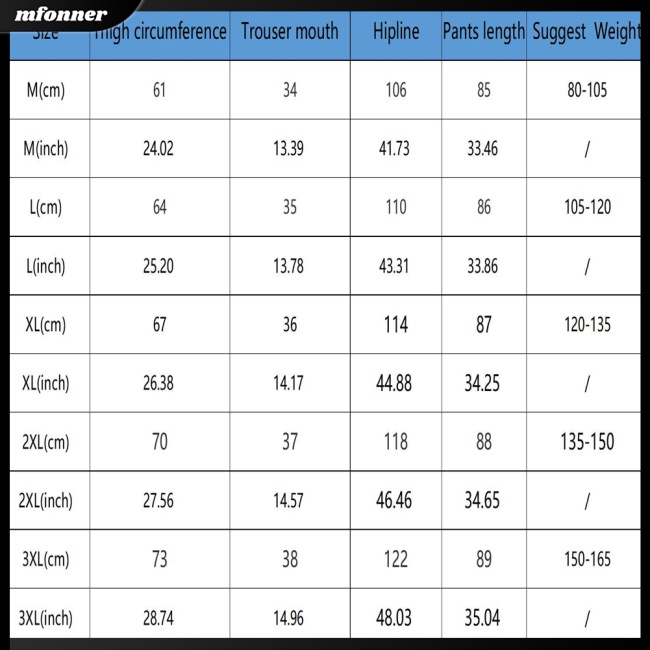 Quần Dài Dáng Rộng Mỏng Màu Sắc Đơn Giản Thời Trang Cho Nữ