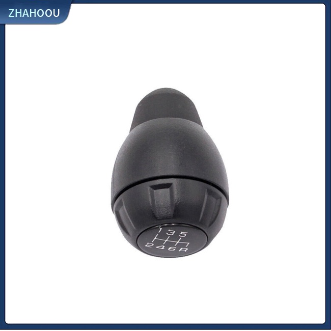 ☃Nhà Cửa☃ Tay Nắm Cần Số 6 Tốc Độ 6 Tốc Độ Cho Xe Hơi 52060485Áo Khoác Thời Trang Trẻ Trung Năng Động 68085312Ab Phụ Tùng Thay Thế Tương Thích Với Jeep Jk 2011-2018