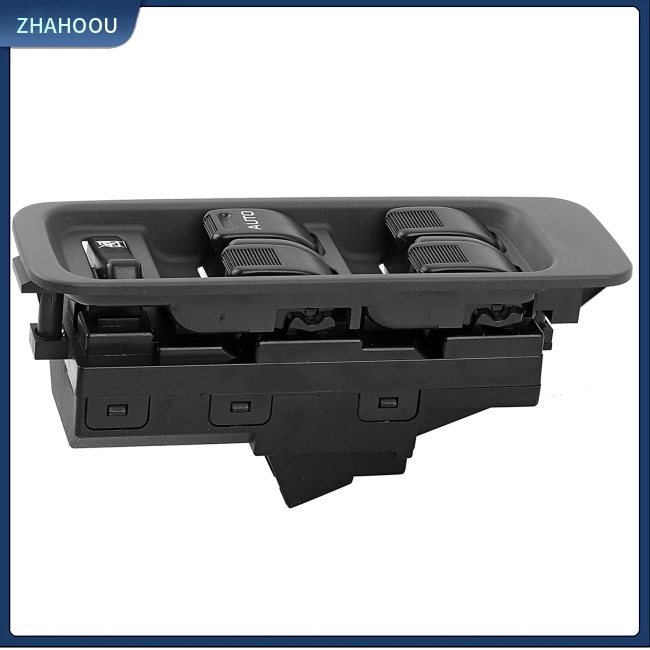 ☃Nhà Cửa☃ Công Tắc Nâng Cửa Kính Xe Hơi Cho Sirion 84820-97201