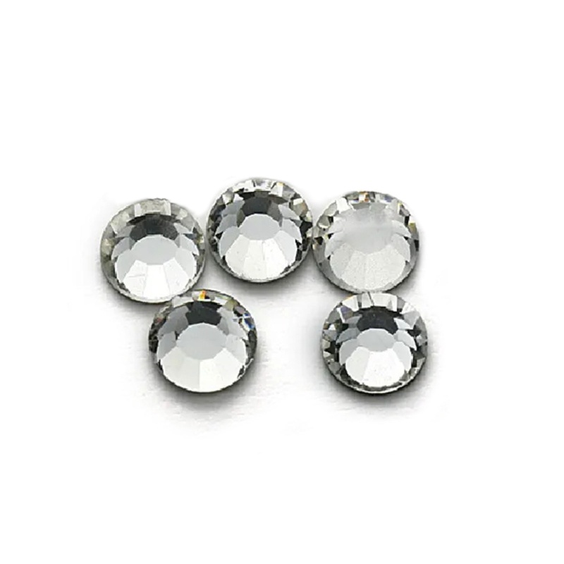 Răng Giả Kim Cương Lấp Lánh Có Thể Tháo Rời Trang Sức Chuyên Nghiệp