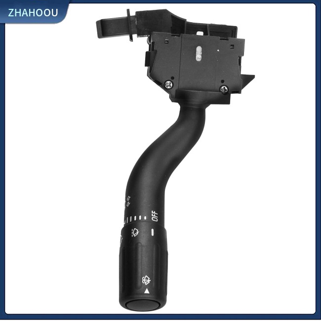 ☃Phụ Kiện Trang Trí Nhà Cửa Độc Đáo Sáng Tạo☃ Công Tắc Chuyển Đổi Tín Hiệu Rẽ Cho Ford F-250 2008-2010 7C3Z13K359AA