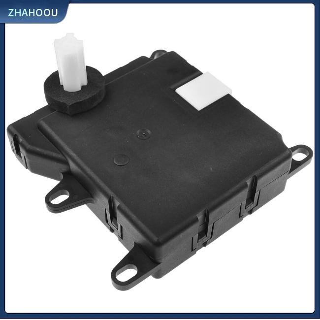 ☃Nhà Cửa☃ Thiết Bị Truyền Động Động Cơ Servo 2l3z-19e616-ba Cho Xe Ford F-150