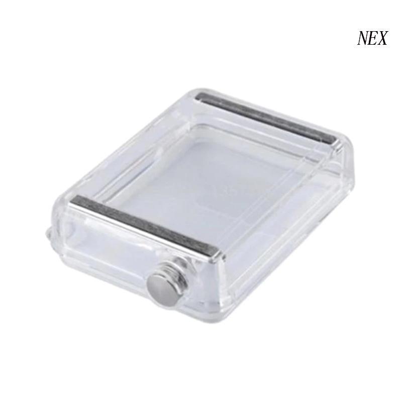 Ốp Bảo Vệ Màn Hình LCD Không Thấm Nước Cho Hero