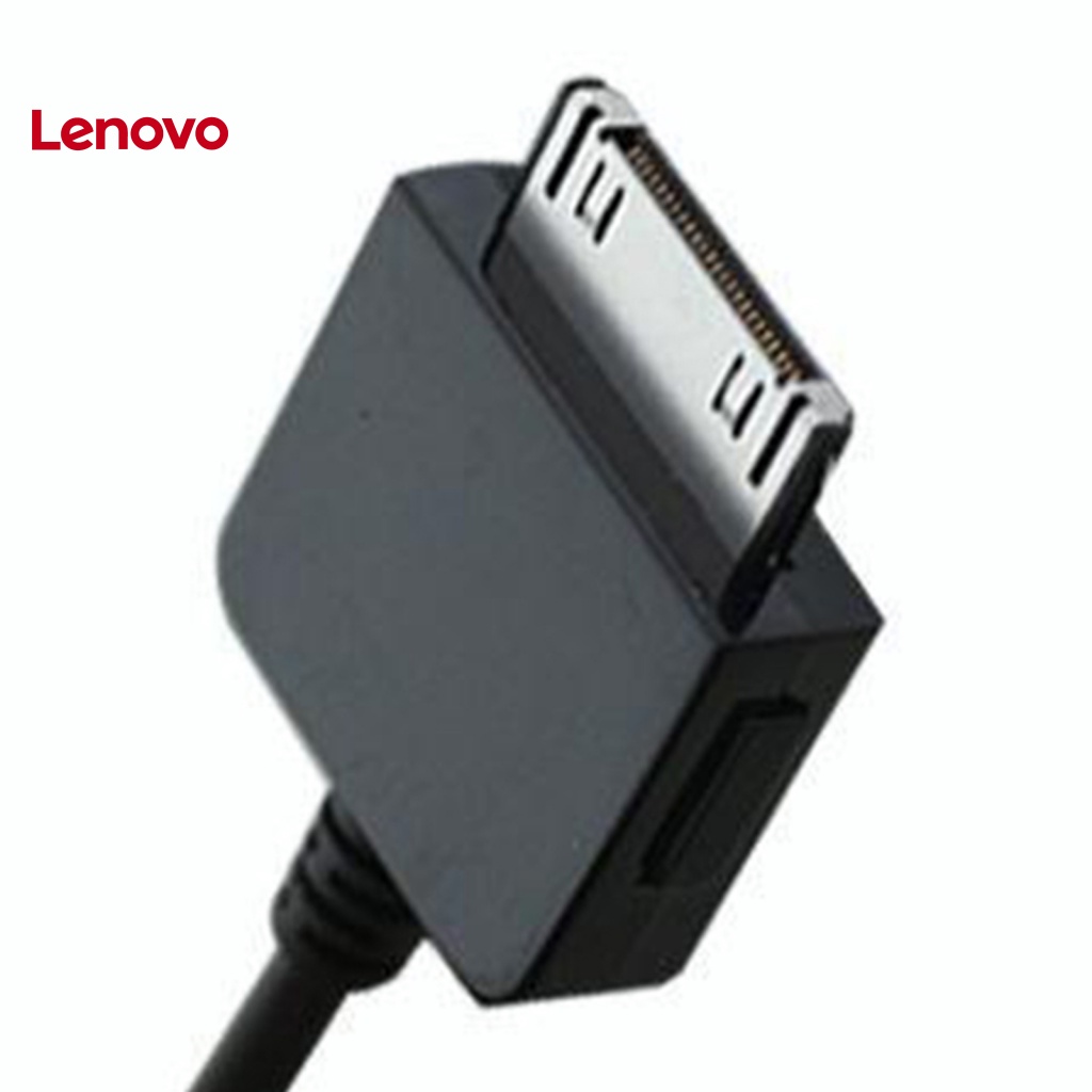 Dây Cáp Sạc Truyền Dữ Liệu Ổn Định Hình Hoa Hướng Dương Cho Microsoft Zuke / Zune2 / ZuneHD-compatible MP3 MP4