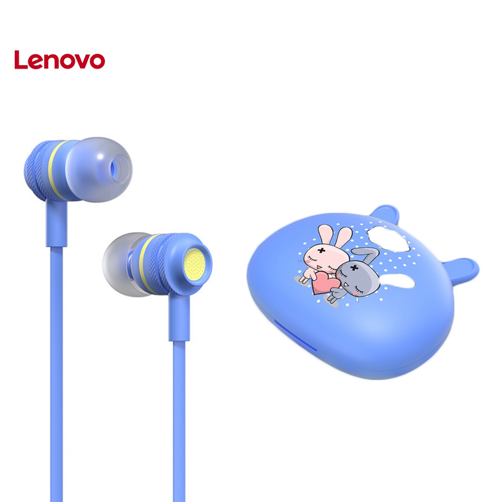 Tai Nghe Nhét Tai Jack 3.5mm Thiết Kế Hoa Hướng Dương Phong Cách Thể Thao Kèm Hộp Đựng Điện Thoại