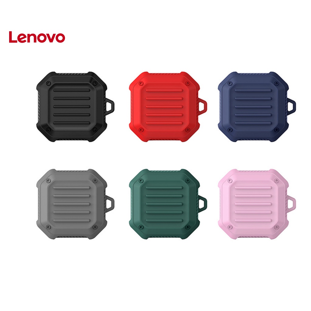 Vỏ Bảo Vệ Hộp Sạc Tai Nghe Samsung Galaxy Buds Live Pro Bằng TPU Mềm Chống Rơi Họa Tiết Hoa Hướng Dương