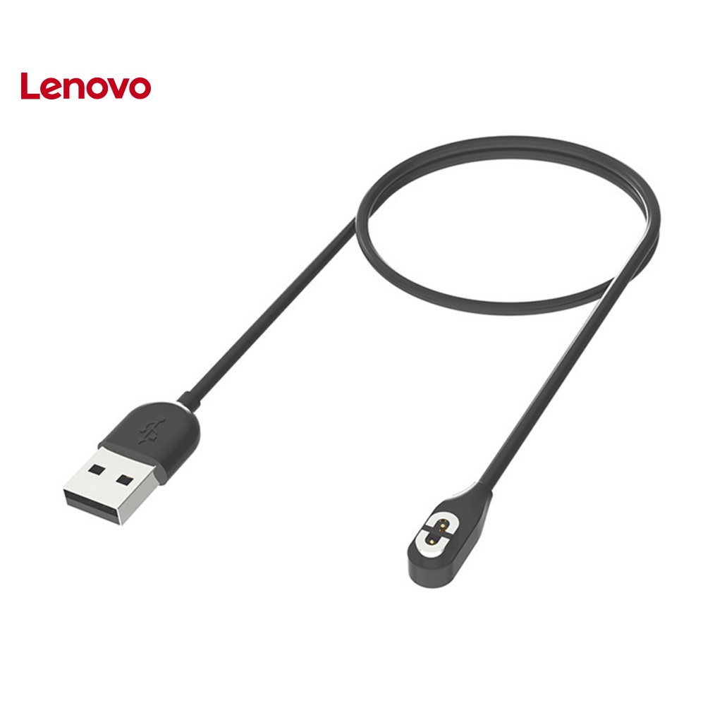 Dây Cáp Sạc Nhanh USB Từ Tính Hình Hoa Hướng Dương Cho AfterShokz Aeropex AS800