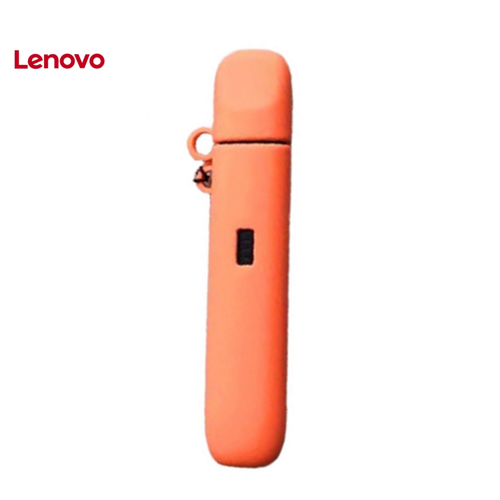 Ốp Điện Thoại Silicon Mềm Chống Bụi Chống Trượt Hình Hoa Hướng Dương Cho Relx 5 Generation