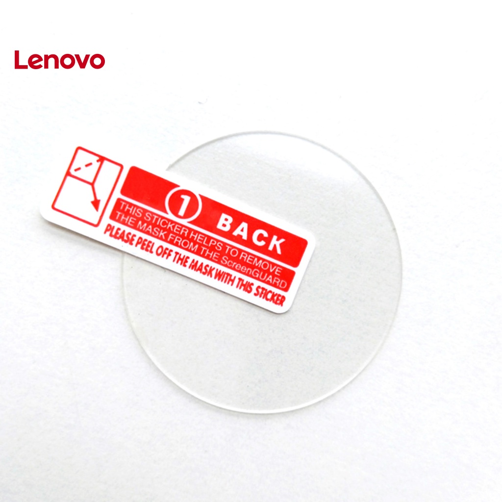 Kính Cường Lực Siêu Mỏng Chống Trầy Xước Bảo Vệ Màn Hình Đồng Hồ Samsung Galaxy Watch4 / Watch4 Classic