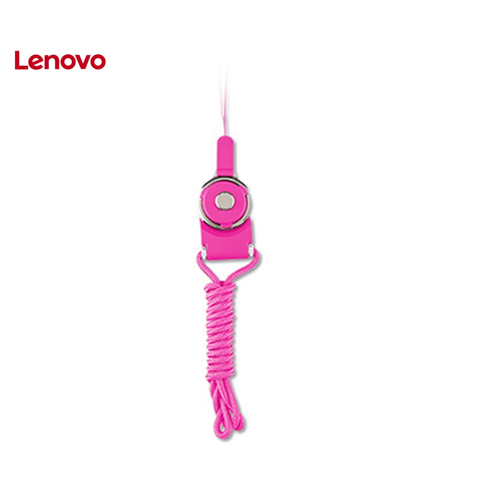 Dây Đeo Điện Thoại Bằng Nylon Hình Hoa Hướng Dương Nhiều Màu Có Thể Tháo Rời