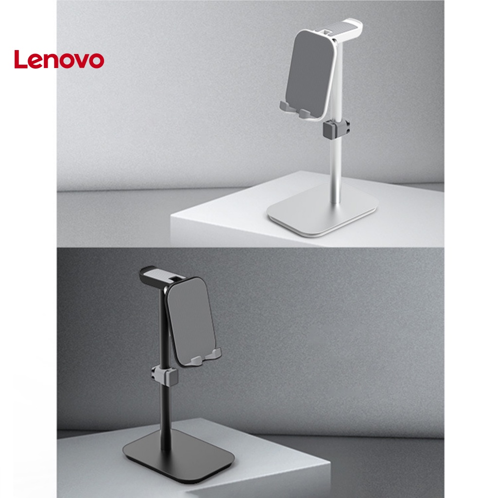 Giá Đỡ Điện Thoại / Tai Nghe / Máy Tính Bảng 3 Trong 1 Bằng Hợp Kim Nhôm Hình Hoa Hướng Dương