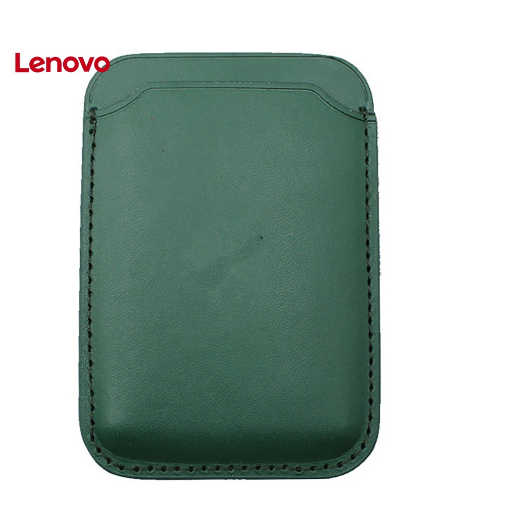 Bao Da Điện Thoại Từ Tính Có Ngăn Đựng Thẻ In Hình Hoa Hướng Dương Cho iPhone 12