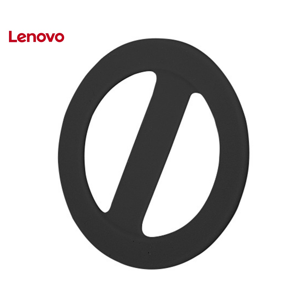 Đế Sạc Điện Thoại Không Dây Siêu Mỏng Bằng Kim Loại Hít Nam Châm Hình Hoa Hướng Dương