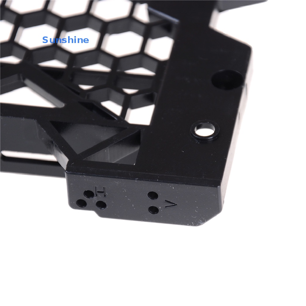 Khay Đựng Ổ Cứng SSD 5.25 &quot;Sang 3.5&quot; 2.5 &quot;Kèm Ốc Vít Gắn 0 0 0 0 Vn 0 VN - 0