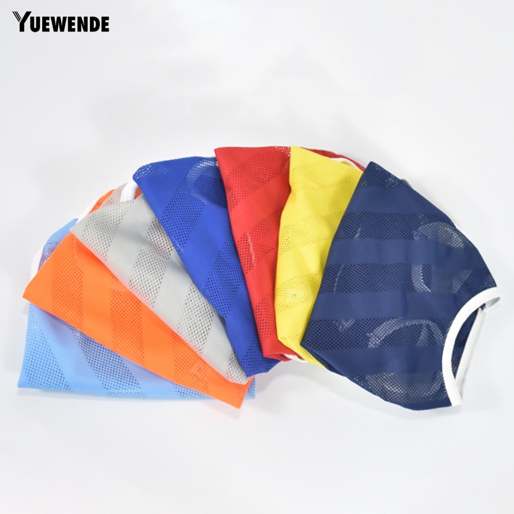 Áo Thun Ba Lỗ Cổ Tròn Cỡ Lớn Cho Thú Cưng