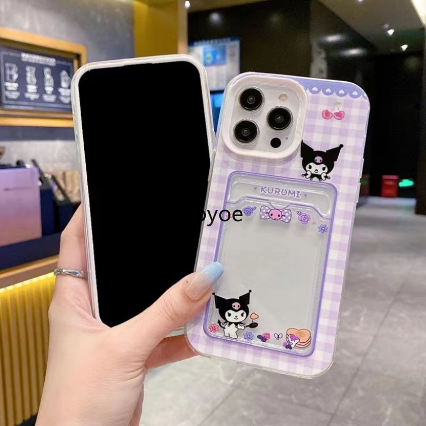 Ốp Điện Thoại Silicone Mềm Trong Suốt Chống Sốc 3 Trong 1 Cho iPhone 11 12 13 14 Pro Max X XS XR 7 8 6 Plus SE