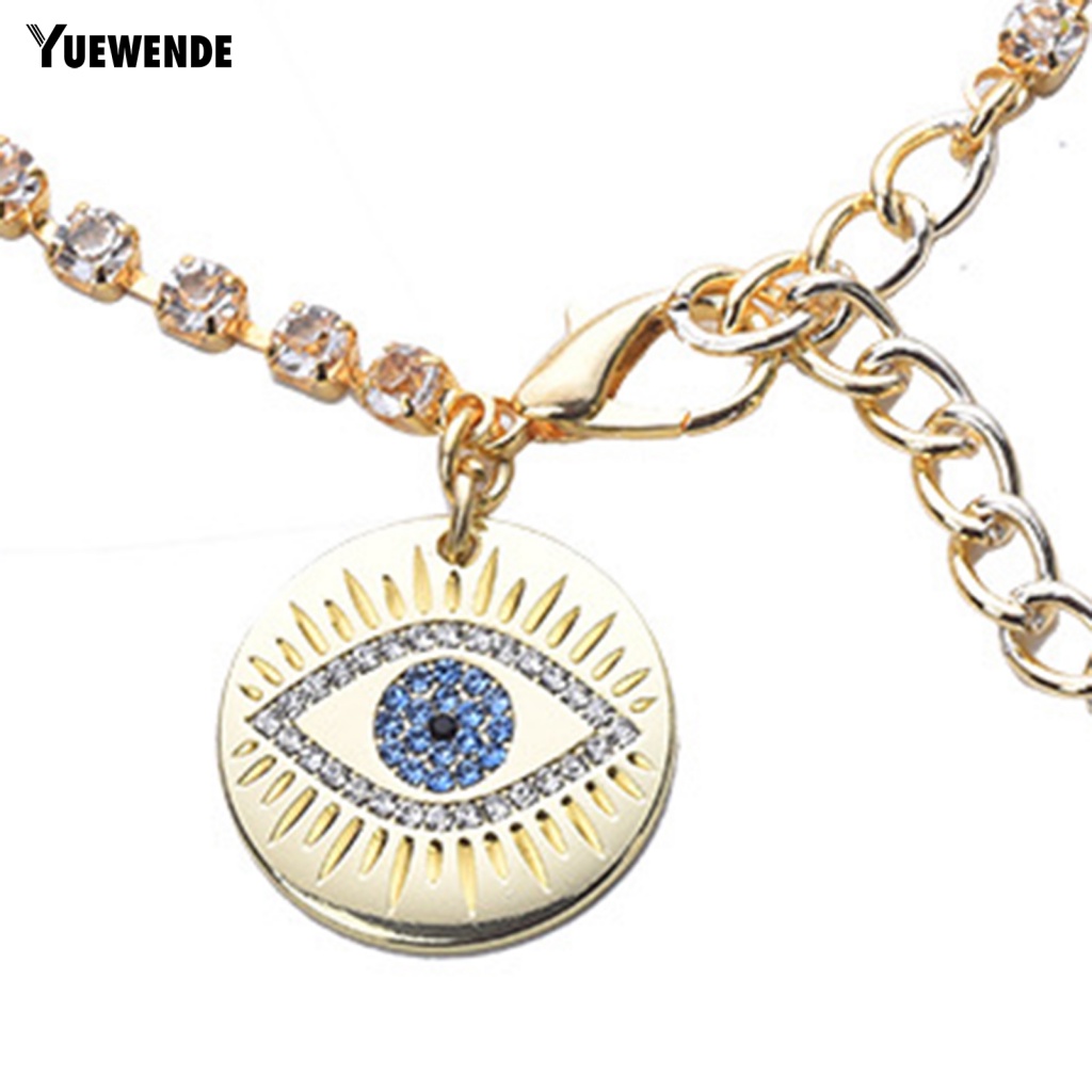 Vòng Cổ Có Thể Điều Chỉnh Dành Cho Thú Cưng