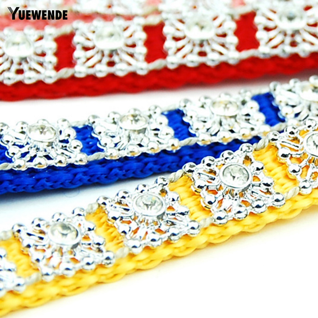 Vòng Cổ Huấn Luyện Chó Lấp Lánh Thoáng Khí Có Thể Tái Sử Dụng