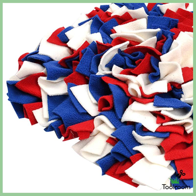 Thảm Lót Cho Bé Ăn Chơi Game Tiện Dụng