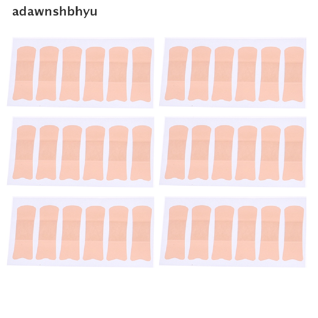Bộ 36 Miếng Dán Mũi Chống Ngáy Tiện Dụng