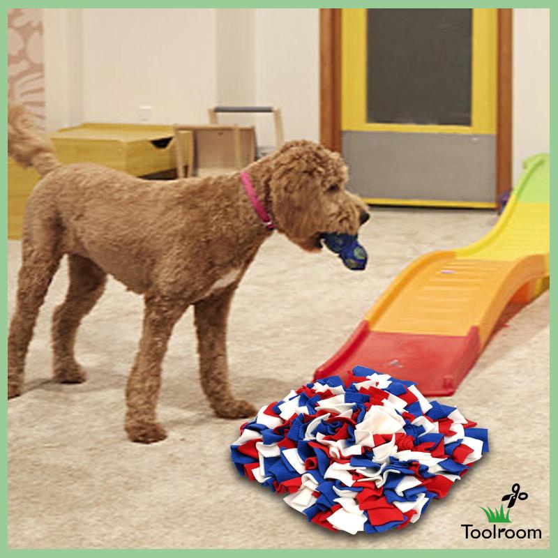 Thảm Lót Cho Bé Ăn Chơi Game Tiện Dụng