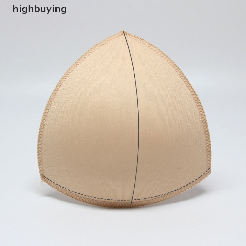 1 Cặp Mút Nâng Ngực Có Thể Tháo Rời Tiện Dụng